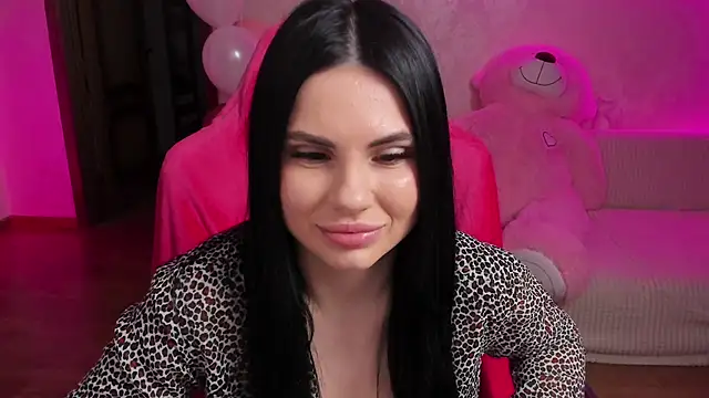 EmmaCutemn Live XXX chat