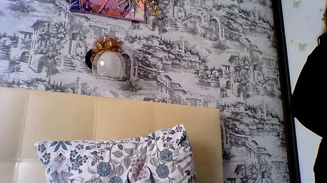 AwryNeon Chat XXX live