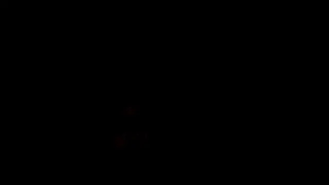 Webkamerová show AnnaFlirt_