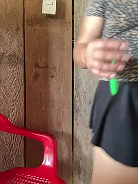 Chat XXX ao vivo de Lovelipsbig