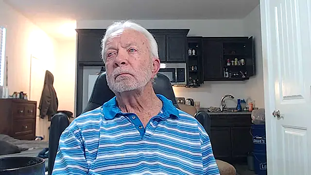 Chat XXX Live rockpoint69