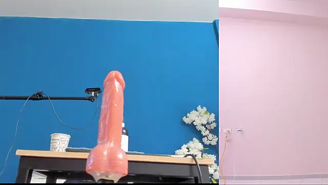 letty_straus Live XXX Chat