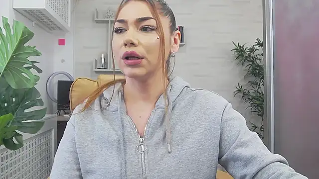 Ella_sweety Chat XXX in diretta