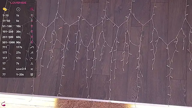 CindeFucknRella: онлайн-секс-чат