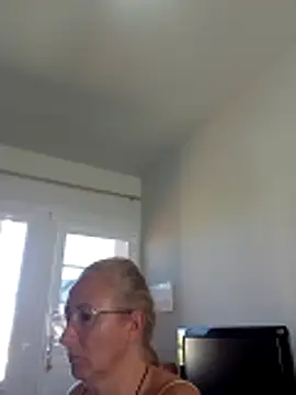 MILEIDE980 라이브 XXX 채팅