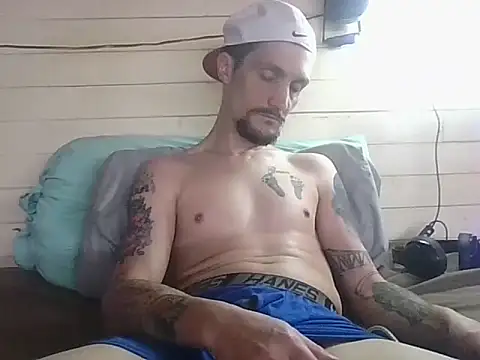 โชว์เว็บแคมของ jabo870