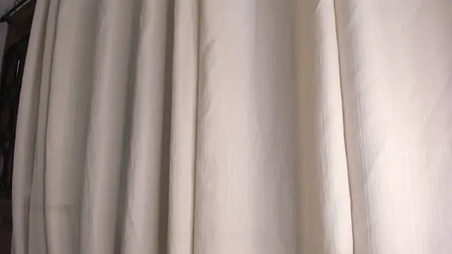 ana_beckett 라이브 XXX 채팅