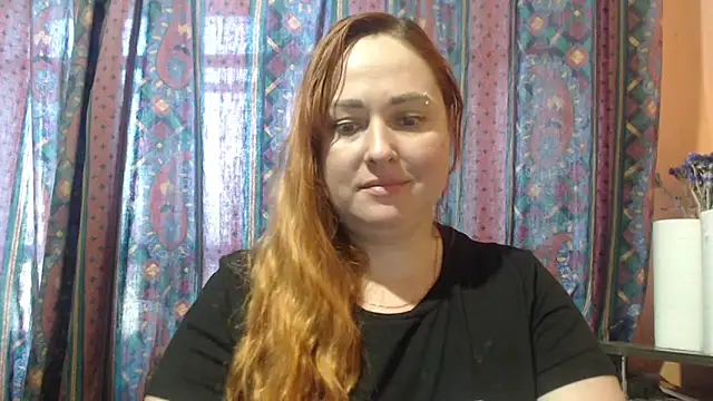 Foxy_Kate3333 即時 XXX 聊天