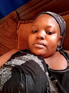 queennapalのライブXXXチャット