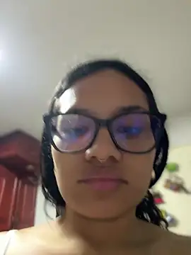 Riana_KeanのライブXXXチャット