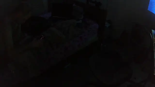 แชท XXX สดของ jaxx12369