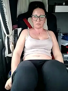 Milfa_nimfomana 라이브 XXX 채팅