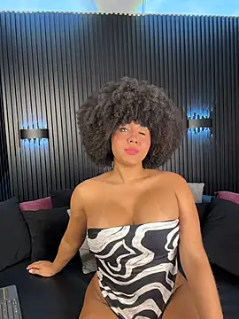 kendall_coxx 라이브 XXX 채팅