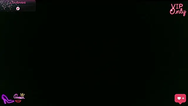 LauGrayJ 라이브 XXX 채팅