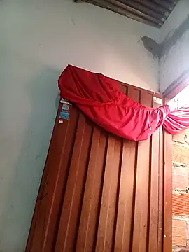 Chat +18 de Andreita_95 ao vivo