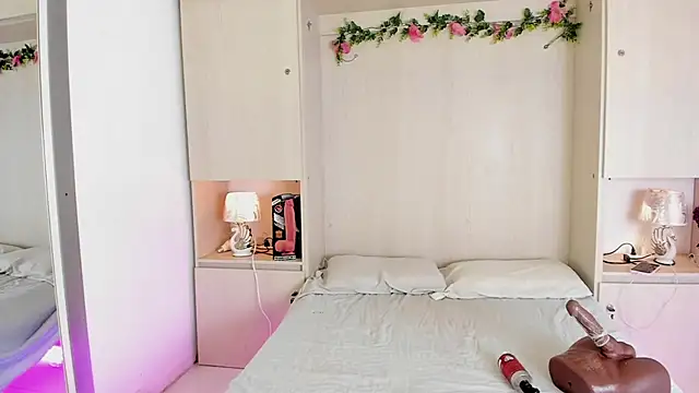 KendallRosse1 Live XXX-chat