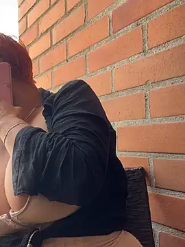 Chat XXX Live star_anastasia