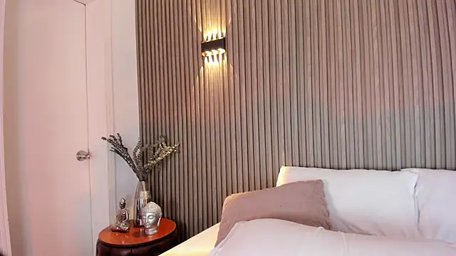 CaitlynCouper 라이브 XXX 채팅