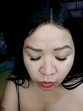 Chantal_lopez 라이브 XXX 채팅