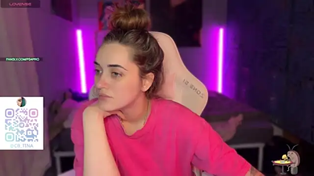 _dota2_ 라이브 XXX 채팅