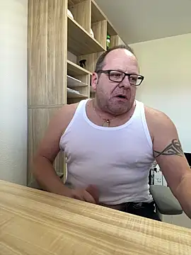 Chat XXX Live coupleLatinaLovers