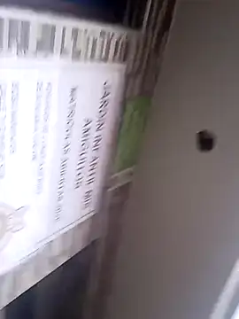 XXX chat uživo modela Naomy_Gomez_