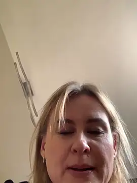 Milanna_Moon – Live XXX-chat