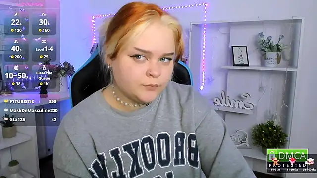 Erica__Alta Live XXX-chat