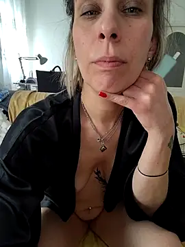 Chat XXX Live Savage_83