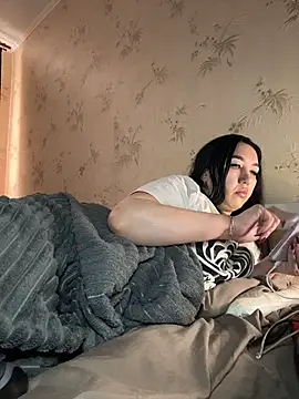 Naughtbaby_2025n Live XXX chat