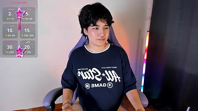 emma_cute7 라이브 XXX 채팅