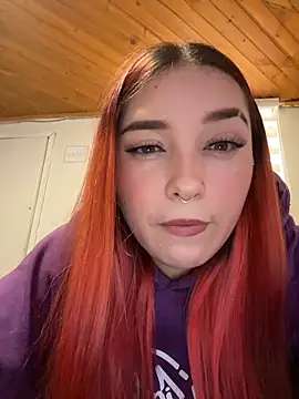 Karen18_boobs Obrolan Langsung XXX