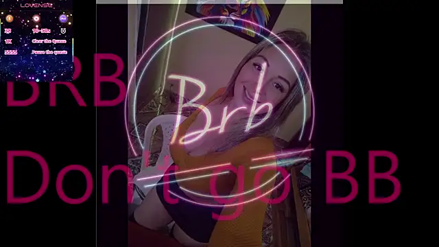 Emma_Henderson 即時 XXX 聊天