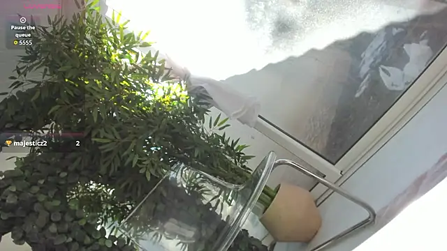 Lexi_Storm 即時 XXX 聊天