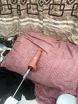 XXX chat uživo modela hottiebaeboo