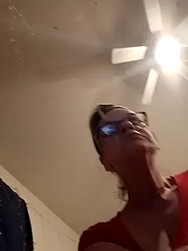 PremiumKitty – Live XXX-chat