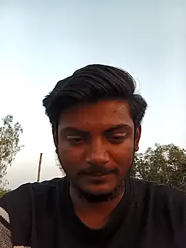 دردشة shektiwari الجنسية المباشرة