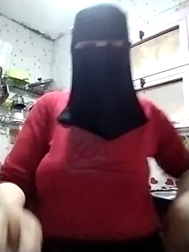 TermedScherzoのライブXXXチャット