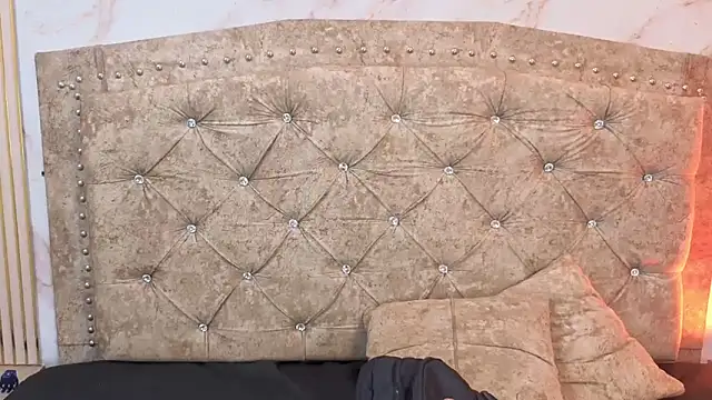 Ashlyvega Live XXX-chat