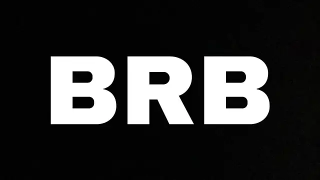 RanaKadukn Live XXX chat