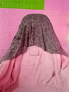 Lily-ross22 Chat XXX live