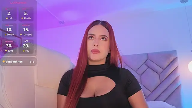 Milan_CorleoneのライブXXXチャット