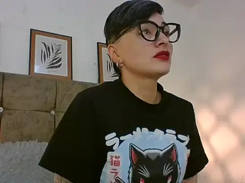 kat_paradise Live XXX-chat