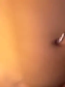 Annaluvv: απευθείας συνομιλία ΧΧΧ