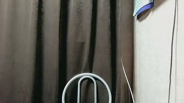 infinity_loveliness – Naživo XXX chat