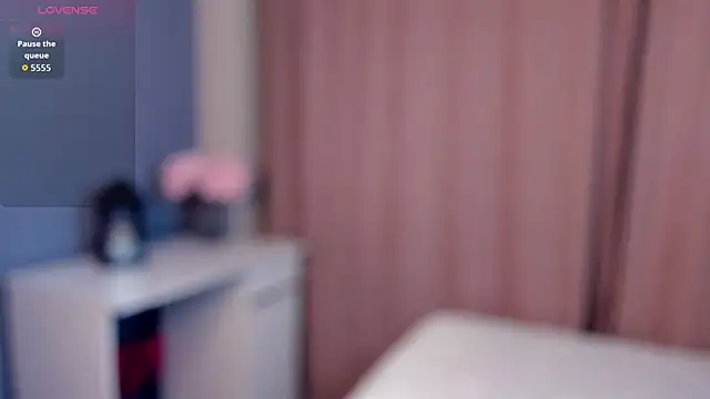 GoldenLenarz Live XXX Chat