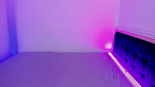 Angelica__Red – Live XXX-chat