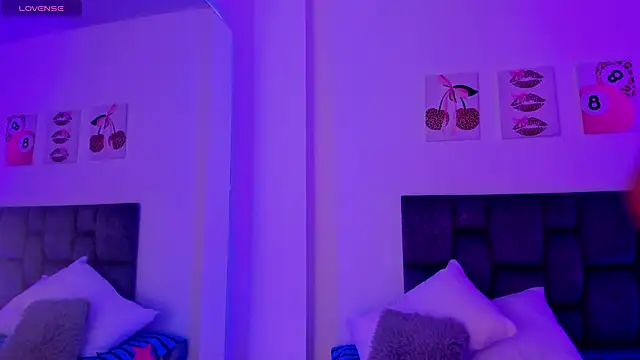 Madison_Rosee Live XXX-chat