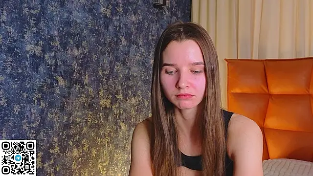 OnyxVipern Live XXX chat