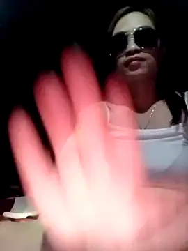 Nhoccon90 网络视讯表演